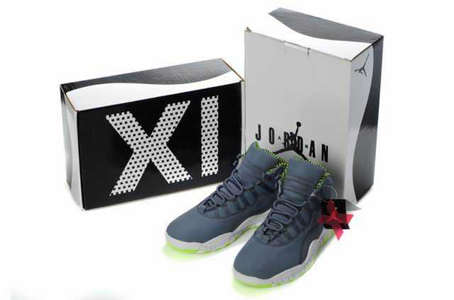 nike air jordan 10 2012 boutique en ligne nike jordan chaussures boutique en ligne